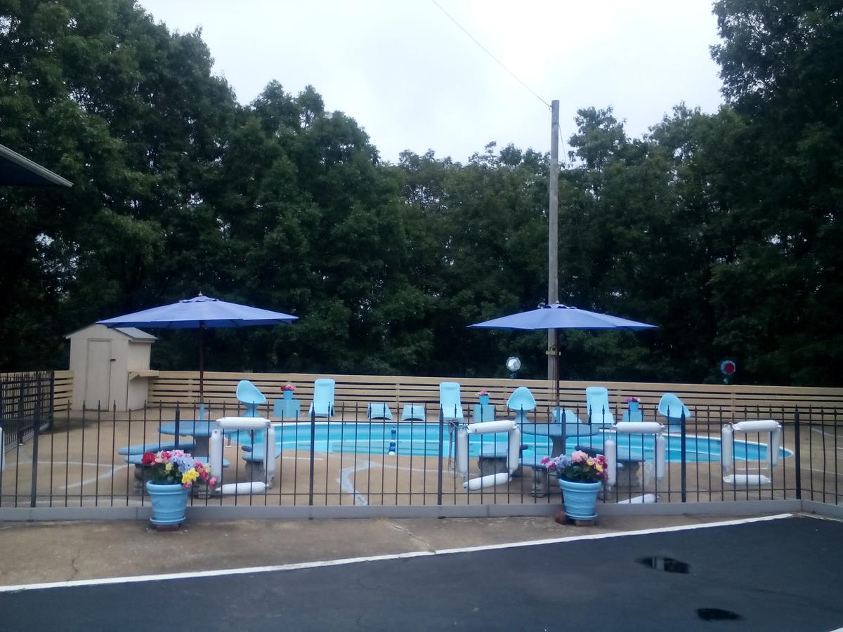 Mountain Country Motor Inn - thumb 4