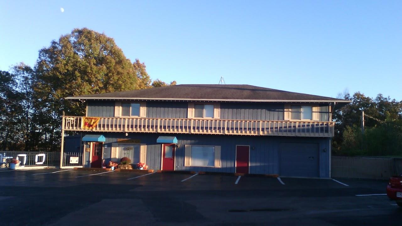 Mountain Country Motor Inn - thumb 17