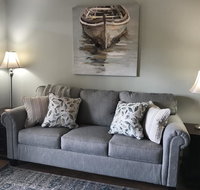 WALK-IN 2KINGS 1MI SILVER DOLLAR - Accommodation Missouri