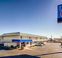 Motel 6 Joplin - Accommodation Missouri