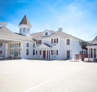 Osage Village Inn - Accommodation Missouri