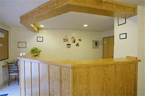 Simple Rewards Inn - thumb 6