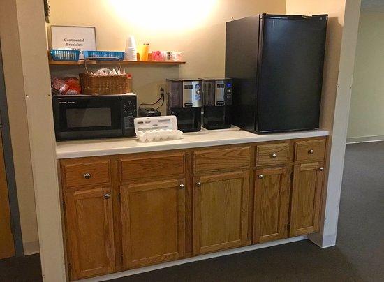 Simple Rewards Inn - thumb 2