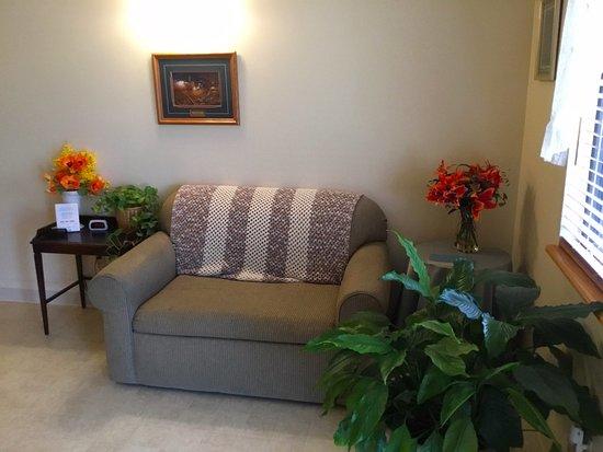 Simple Rewards Inn - thumb 3