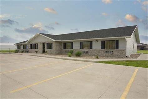 Simple Rewards Inn - thumb 0