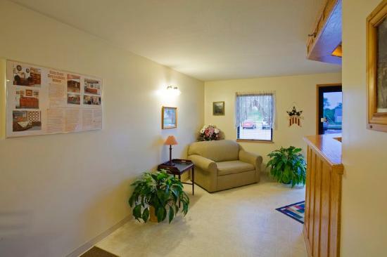 Simple Rewards Inn - thumb 1