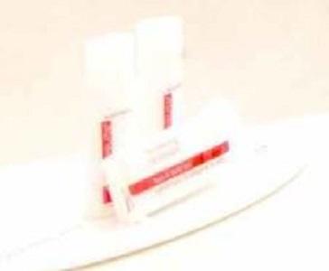 Super 8 By Wyndham Pevely - thumb 4