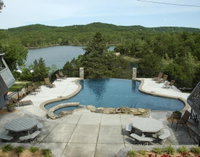Book Branson Hotels, Accommodation Missouri Accommodation Missouri