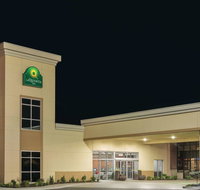 La Quinta by Wyndham Joplin - Accommodation Missouri