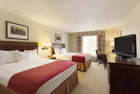 Booking Nevada Accommodation Missouri