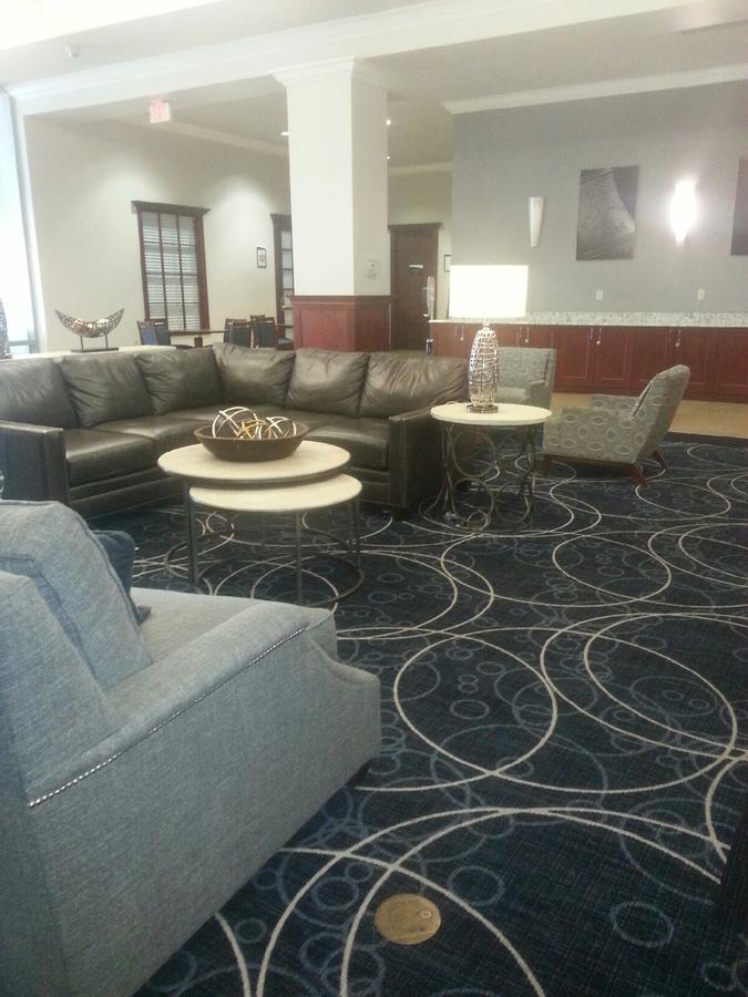 Parkway Hotel Saint Louis - thumb 3