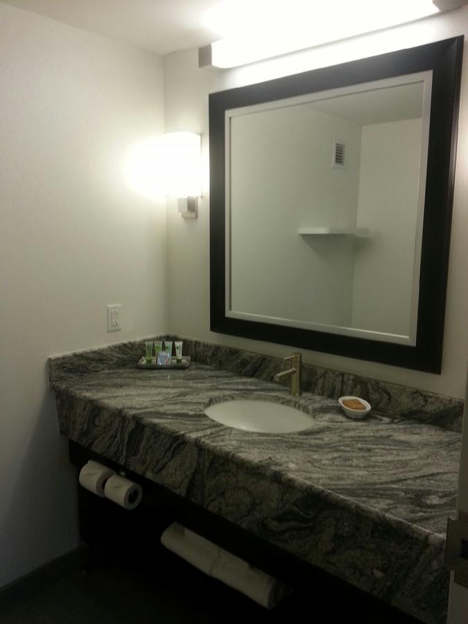 Parkway Hotel Saint Louis - thumb 19