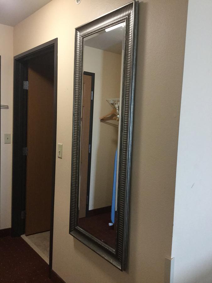 Americas Best Value Inn Saint Robert/Fort Leonard Wood - thumb 22