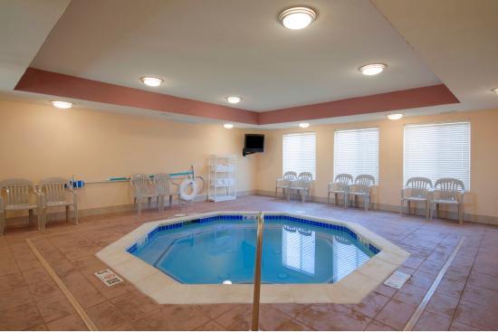 Americas Best Value Inn Saint Robert/Fort Leonard Wood - thumb 0