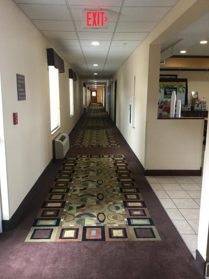 Americas Best Value Inn Saint Robert/Fort Leonard Wood - thumb 11