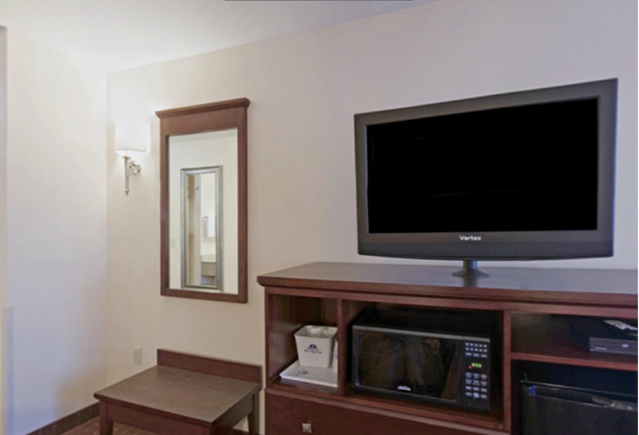Americas Best Value Inn Saint Robert/Fort Leonard Wood - thumb 13