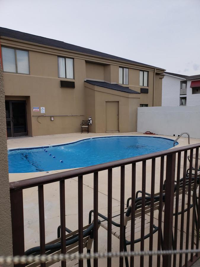 Night's Stay Inn - thumb 11
