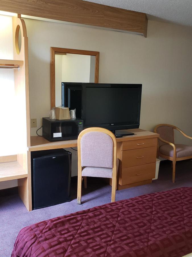 Night's Stay Inn - thumb 7
