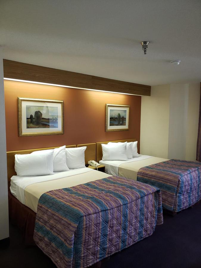 Night's Stay Inn - thumb 15