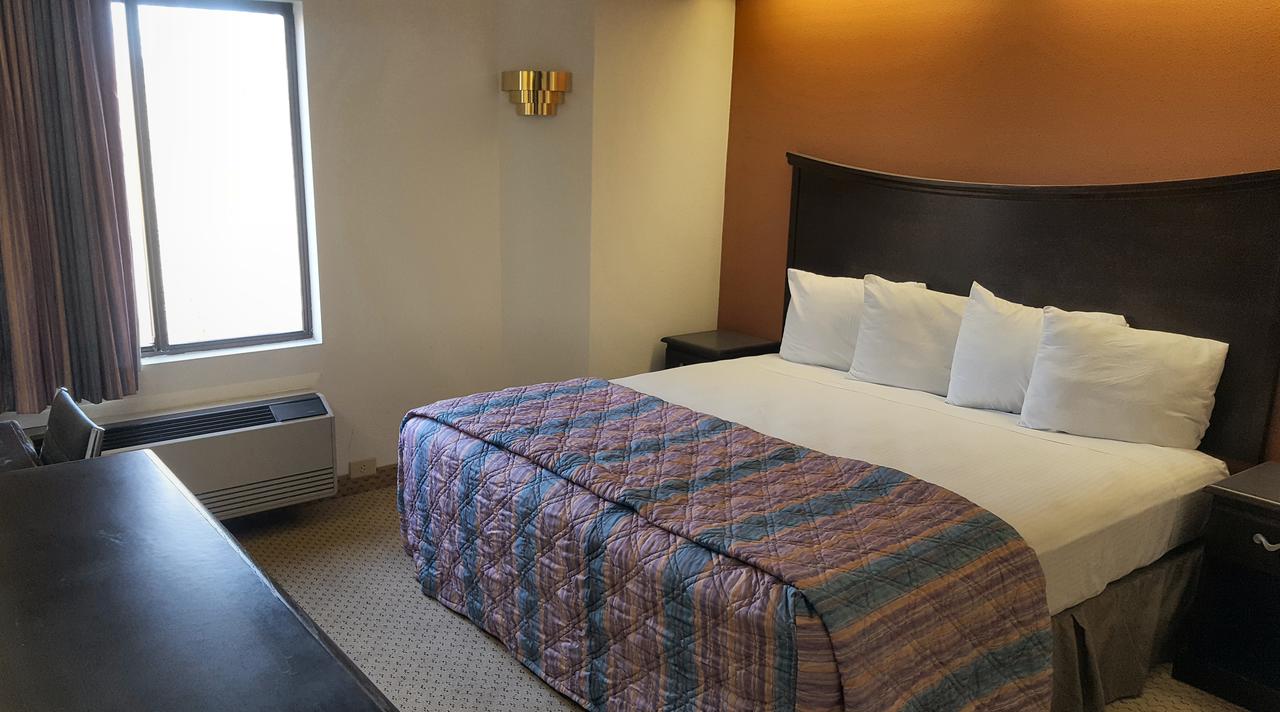 Night's Stay Inn - thumb 26