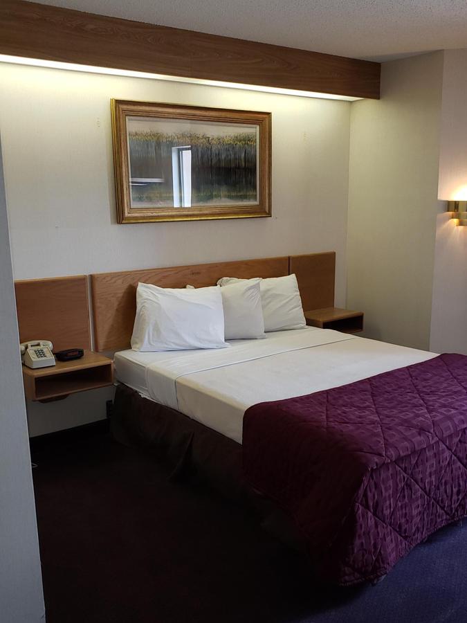 Night's Stay Inn - thumb 6