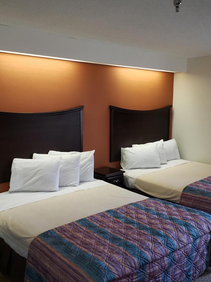 Night's Stay Inn - thumb 8