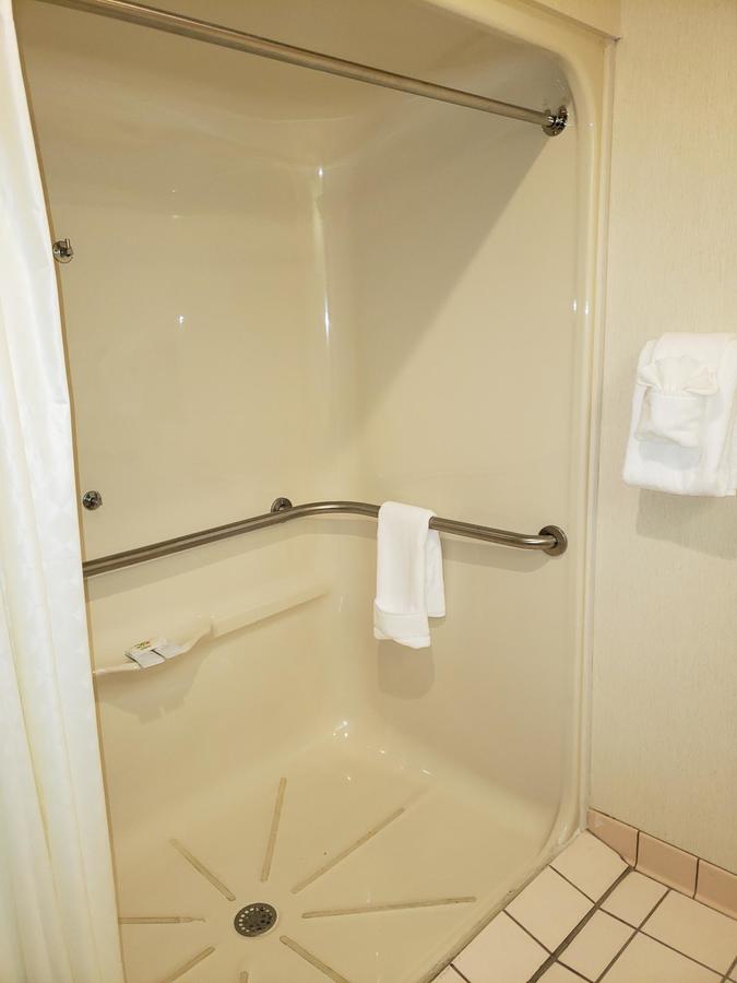 Night's Stay Inn - thumb 16