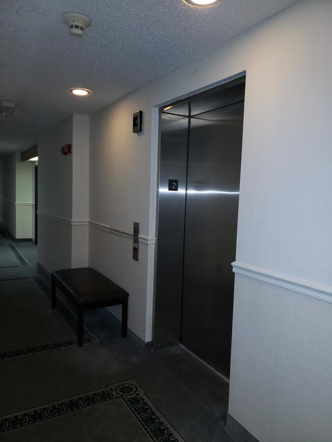 Night's Stay Inn - thumb 21