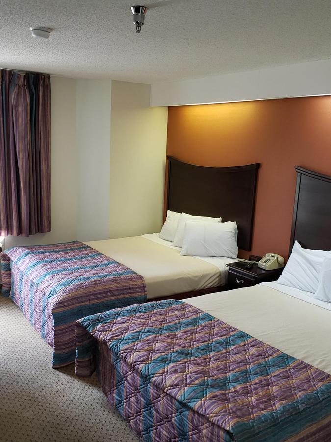 Night's Stay Inn - thumb 9