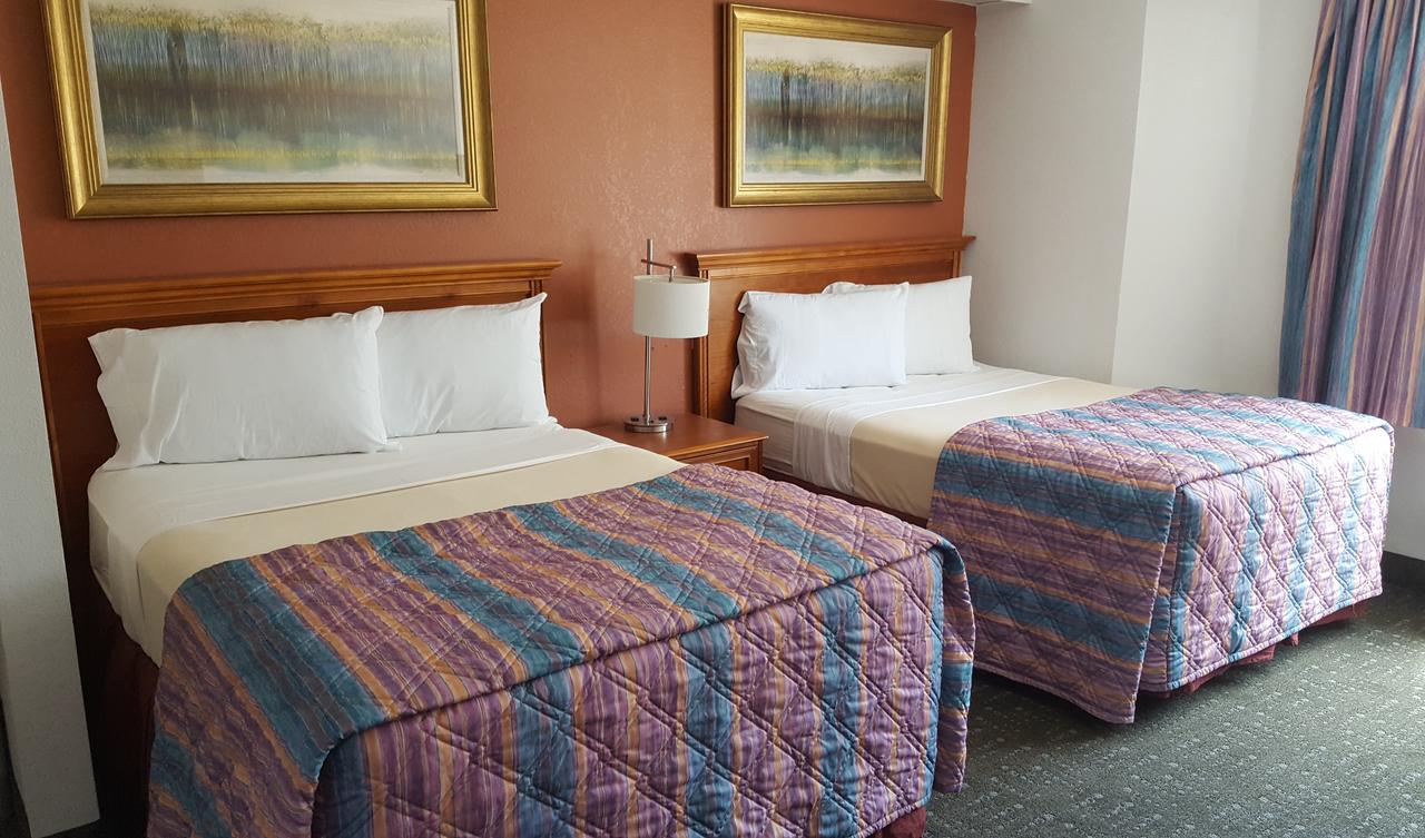 Night's Stay Inn - thumb 14