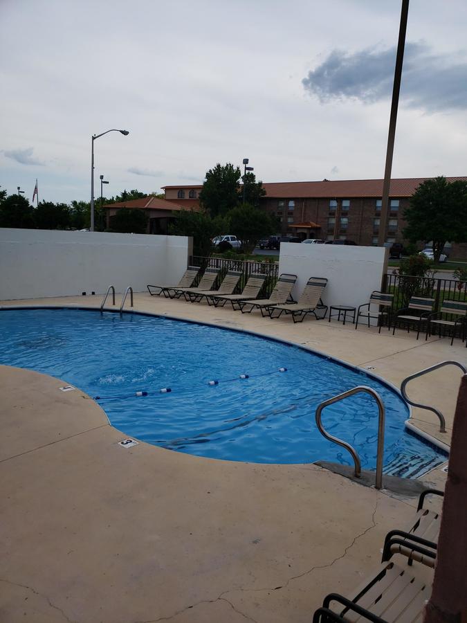 Night's Stay Inn - thumb 20