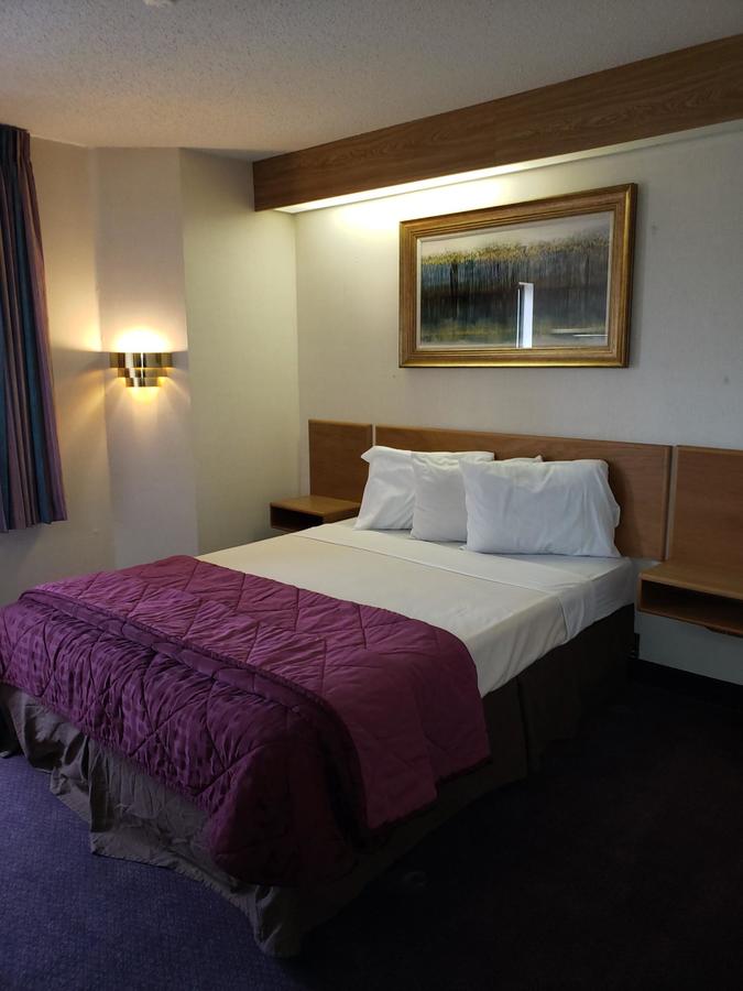Night's Stay Inn - thumb 17