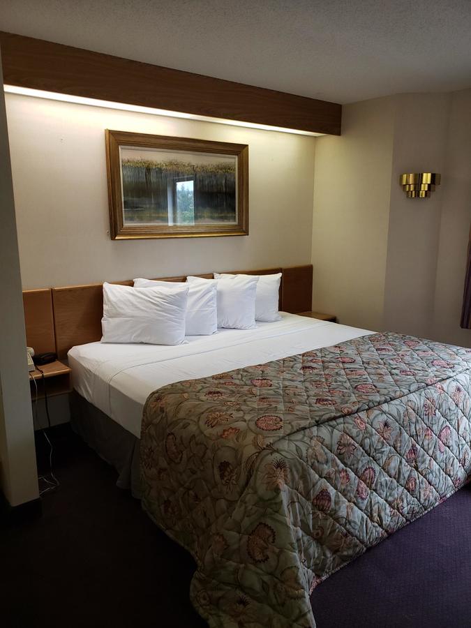 Night's Stay Inn - thumb 19
