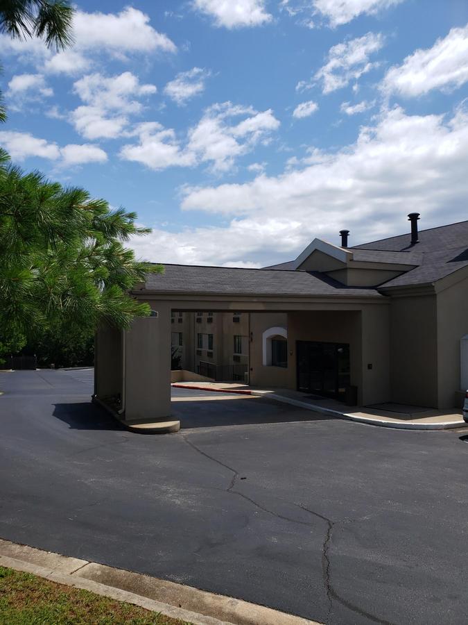 Night's Stay Inn - thumb 2