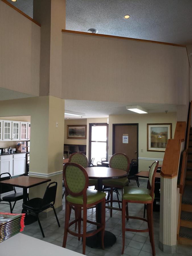 Night's Stay Inn - thumb 25