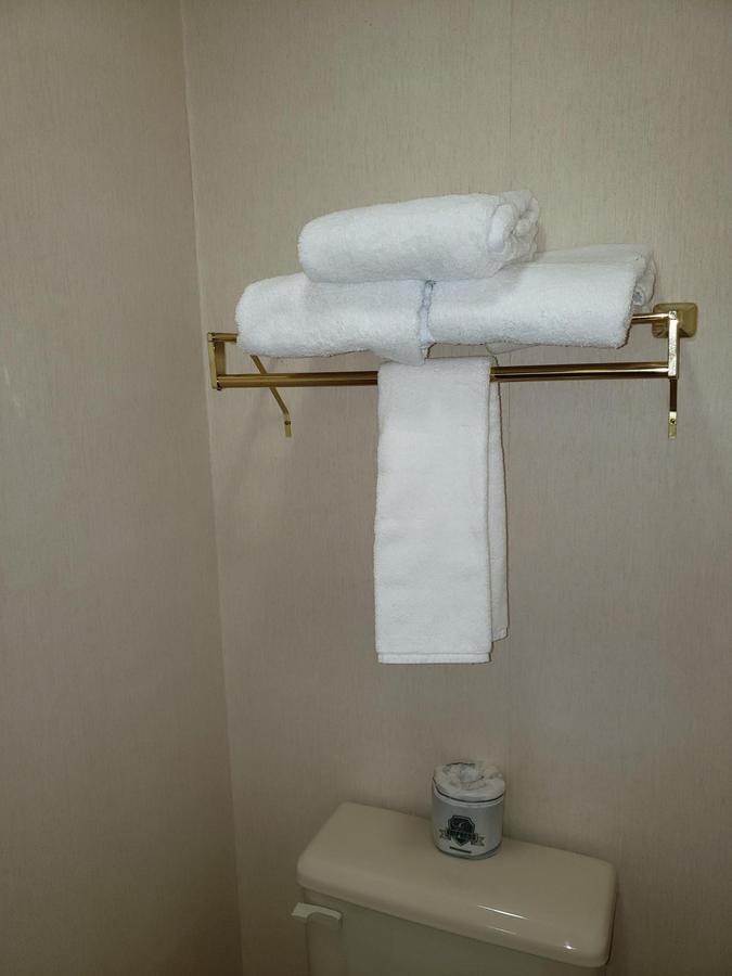 Night's Stay Inn - thumb 5
