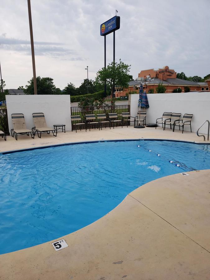 Night's Stay Inn - thumb 10