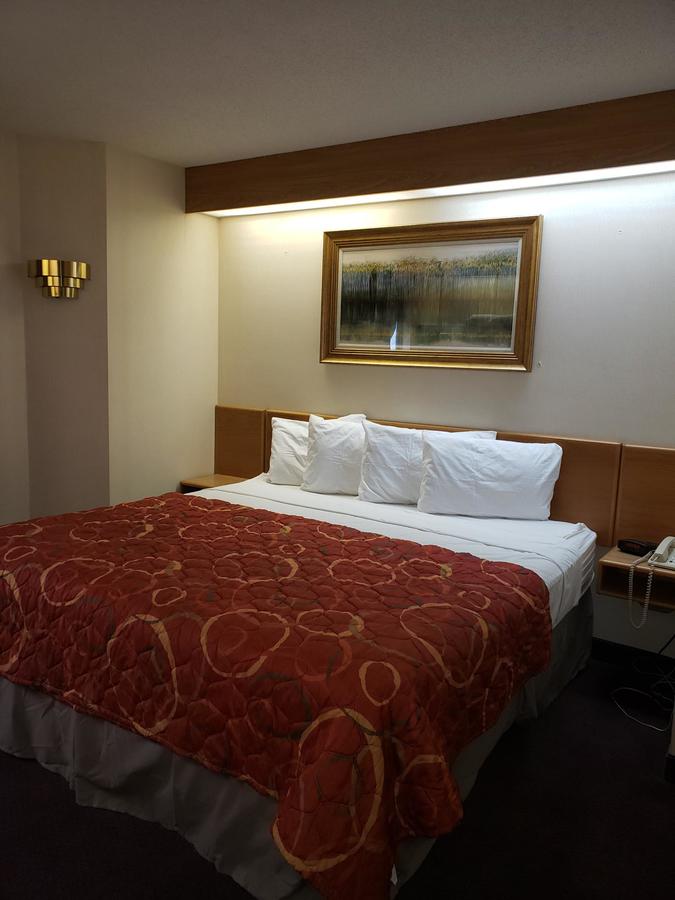 Night's Stay Inn - thumb 18