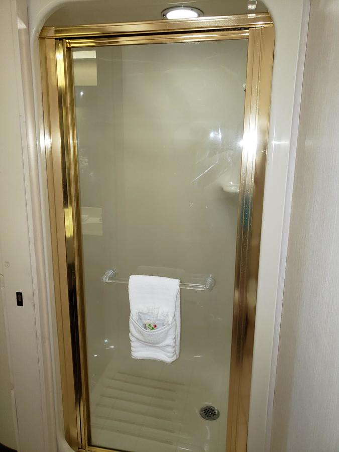 Night's Stay Inn - thumb 3