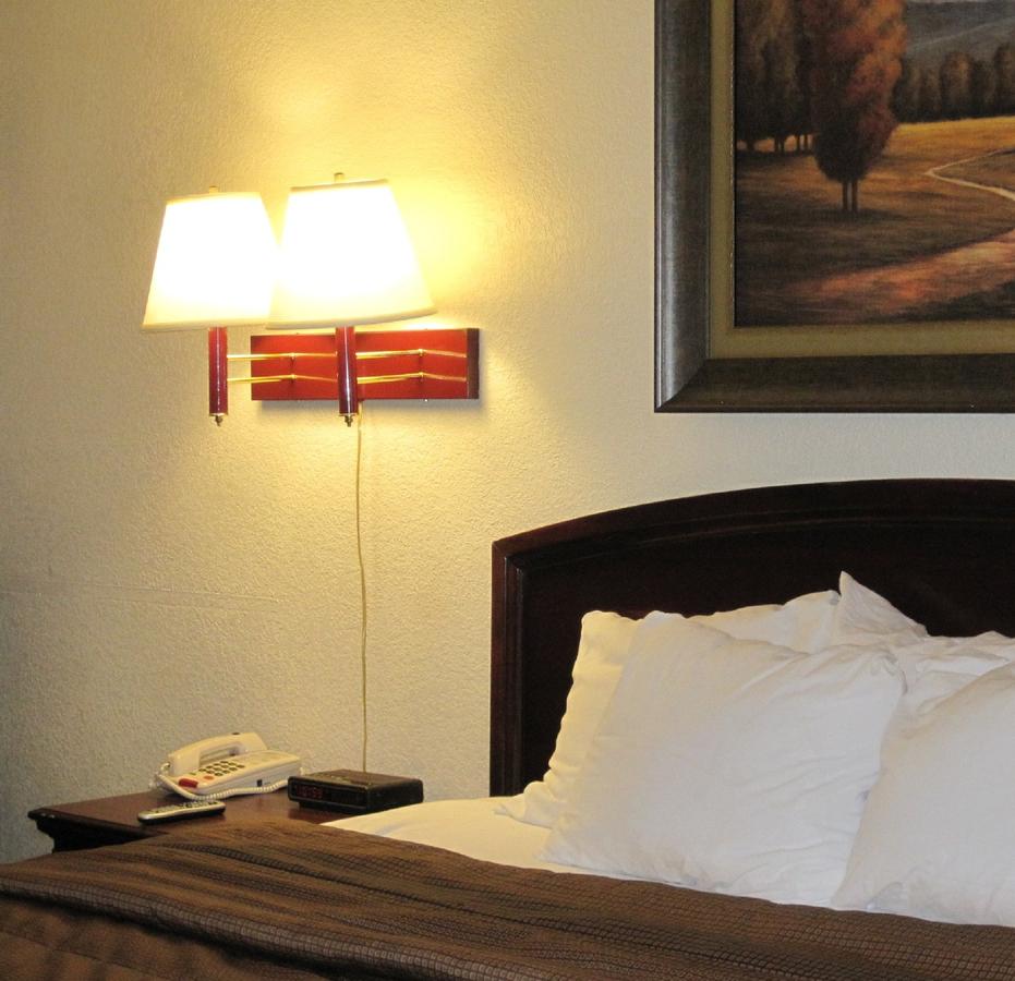 Liberty Lodge - thumb 16