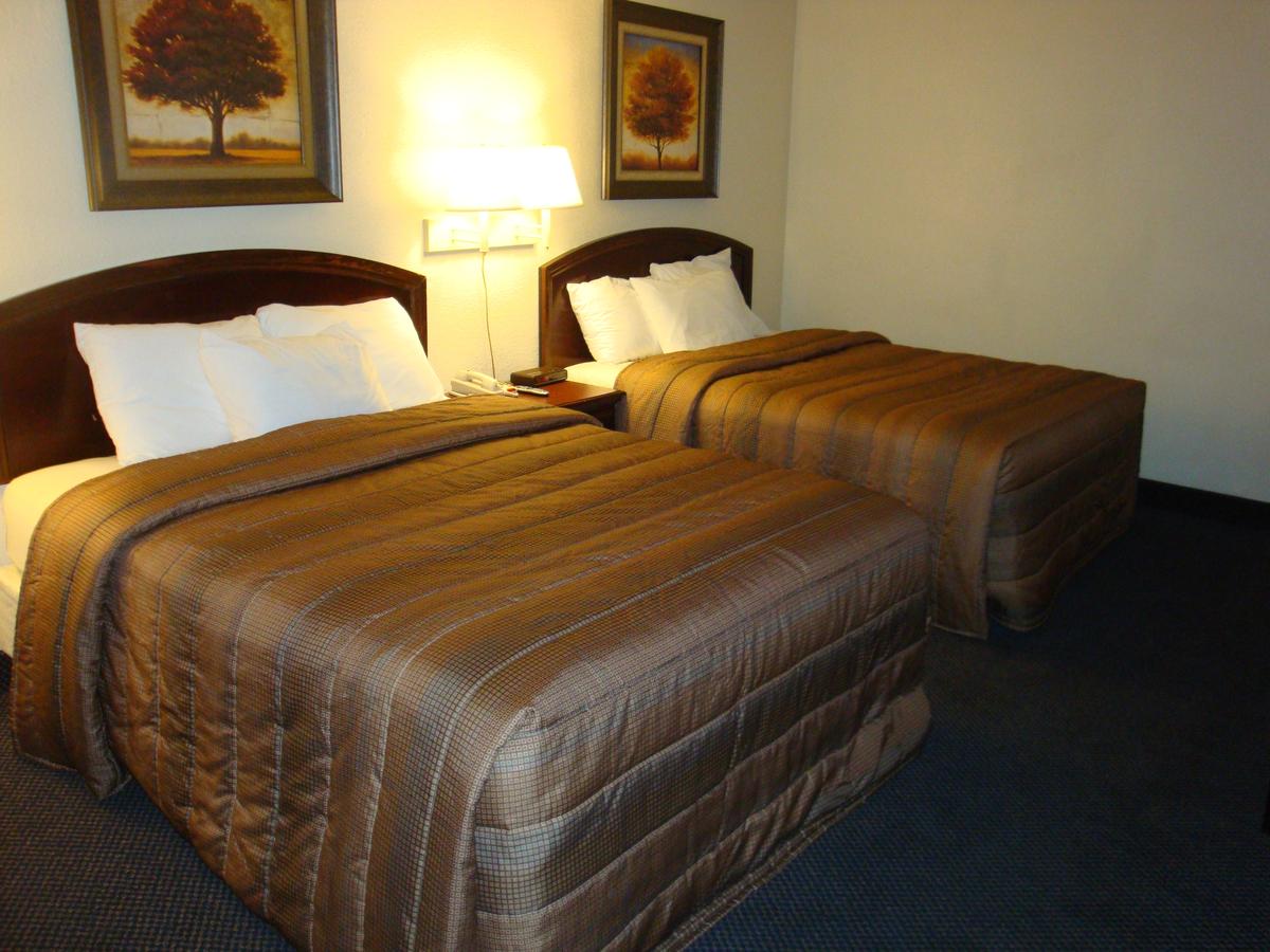 Liberty Lodge - thumb 17