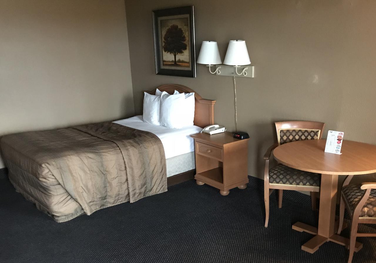 Liberty Lodge - thumb 4