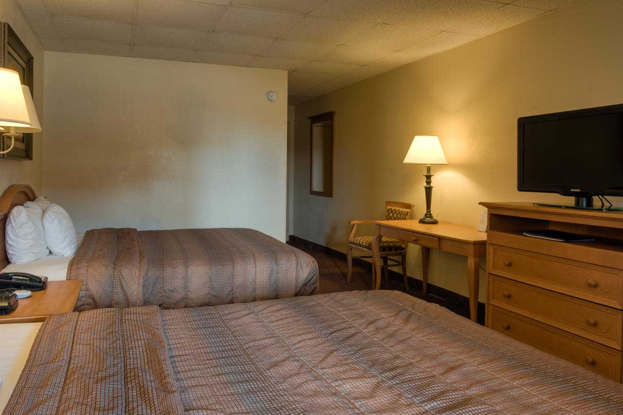 Liberty Lodge - thumb 5
