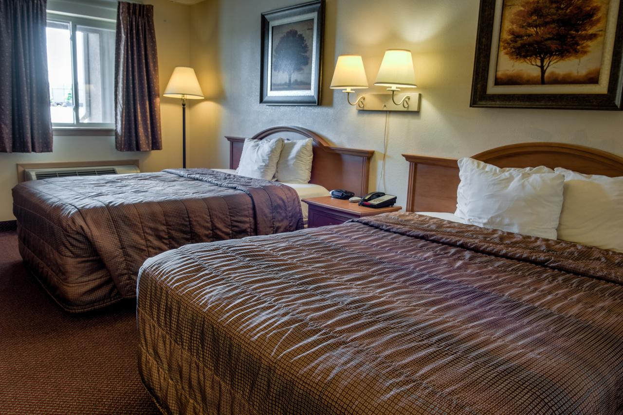 Liberty Lodge - thumb 12