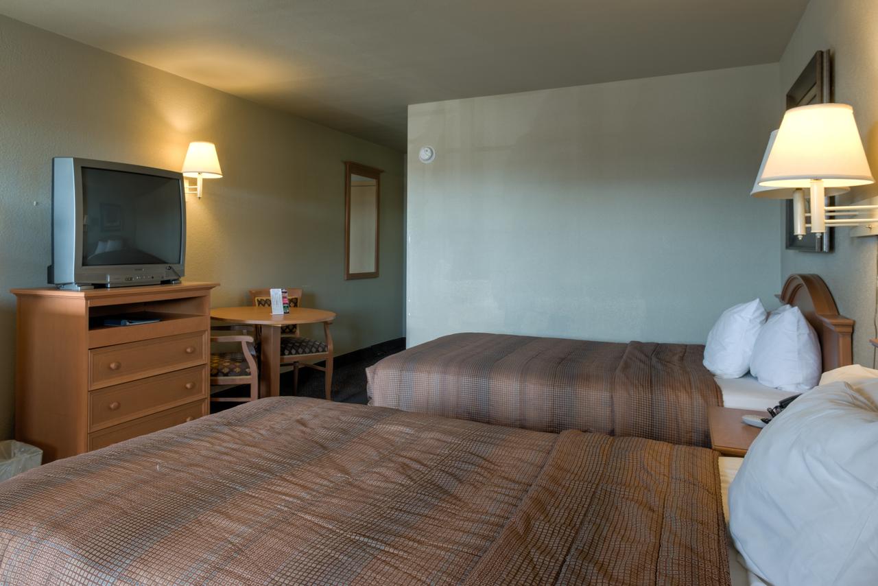 Liberty Lodge - thumb 37