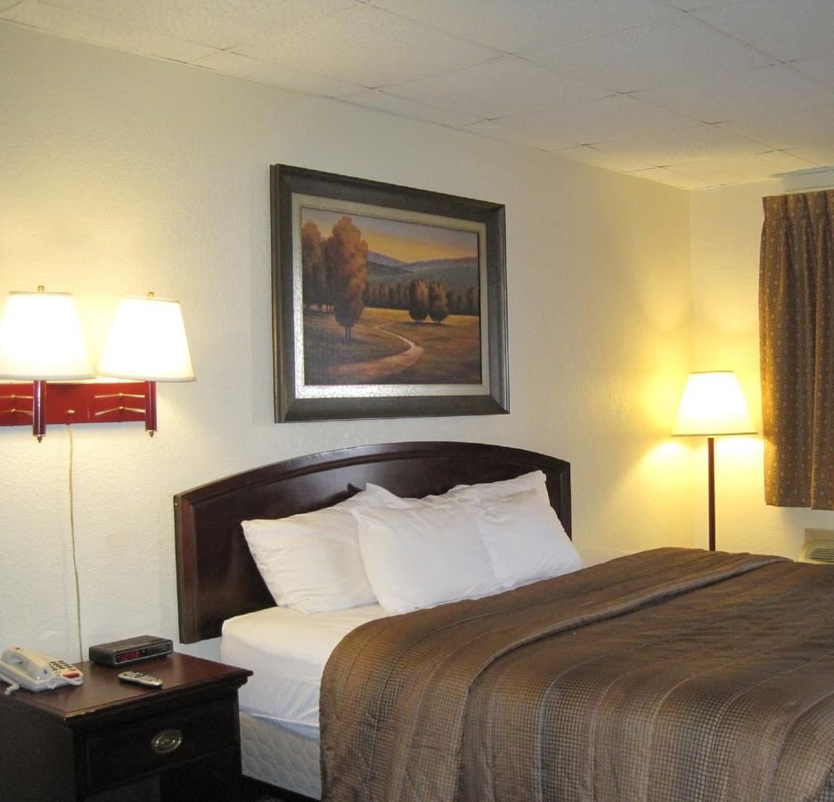 Liberty Lodge - thumb 22