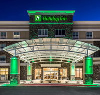 Holiday Inn Joplin - Accommodation Missouri