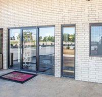 Econo Lodge Saint Robert - Accommodation Missouri