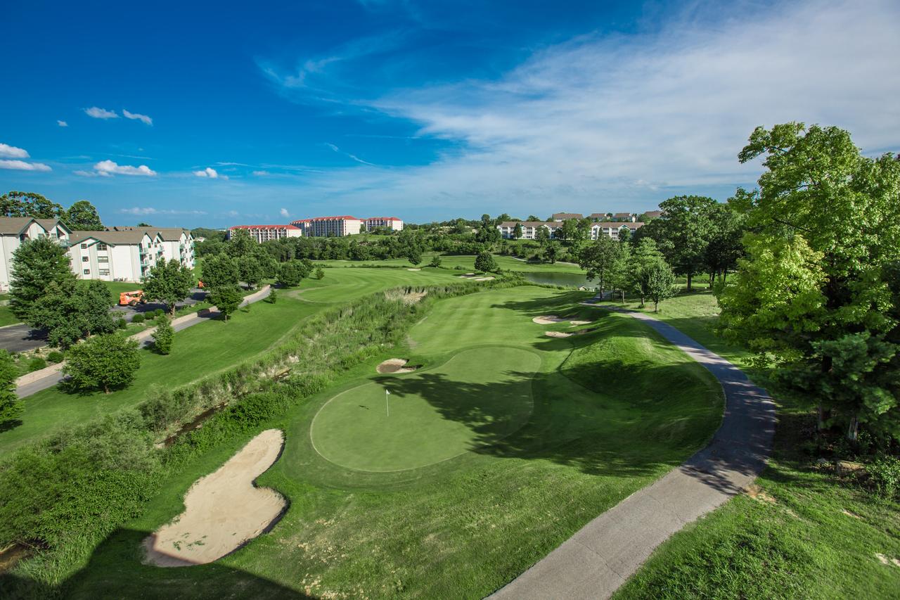 Greensview Branson By Exploria Resorts - thumb 29