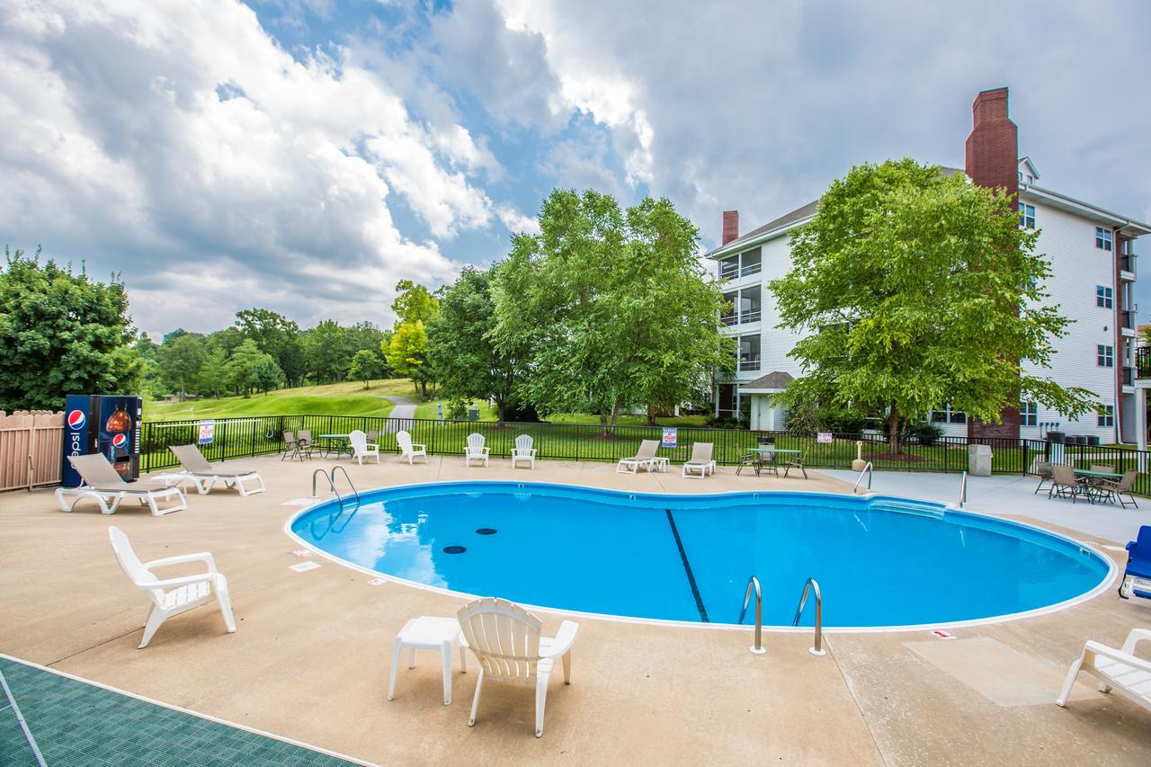 Greensview Branson By Exploria Resorts - thumb 19